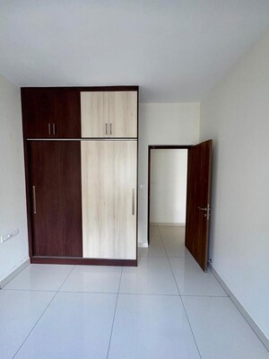 Room in 2 BHK Apartment at Eden Park At The Prestige City, Sarjapur Road – for Rent