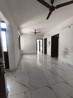 2 BHK 1120 Sq.Ft. Apartment in Ambala Highway