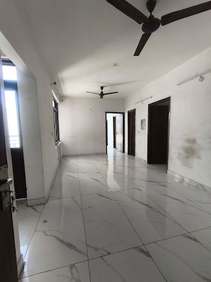 2 BHK Apartment For Rent in Ambala Highway