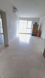3 BHK 1765 Sq.Ft. Apartment in Parsvnath Paramount