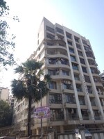 2 BHK 975 Sq.Ft. Apartment in Raj Maximus