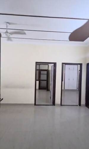 6 BHK Independent House For Sale in RWA Apartments Sector 47, Sector 47