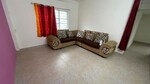 1 BHK 600 Sq.Ft. Apartment in Shantiban CHS