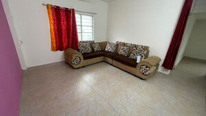 1 BHK Apartment For Rent in Shantiban CHS, Kothrud