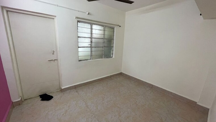Room, shantiban-chs 1 Bedroom 600 Sq.Ft. Apartment In Kothrud Pune 10522997