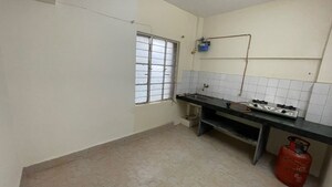Room in 1 BHK Apartment at Shantiban CHS, Kothrud – for Rent
