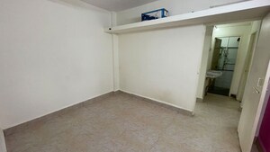 Room in 1 BHK Apartment at Shantiban CHS, Kothrud – for Rent