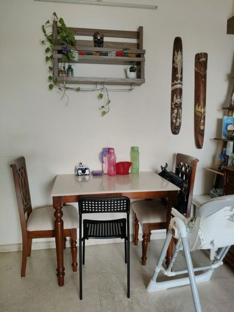 undefined, l-t-emerald-isle 2 Bedroom 980 Sq.Ft. Apartment In Powai Mumbai 10522999