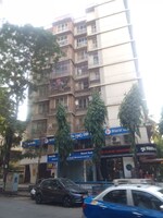 2 BHK 965 Sq.Ft. Apartment in Aditya Audumbar Chhaya
