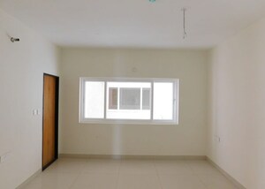 Room in 3 BHK Apartment at ASBL Spectra, Financial District – for Sale