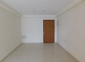 Room in 3 BHK Apartment at ASBL Spectra, Financial District – for Sale