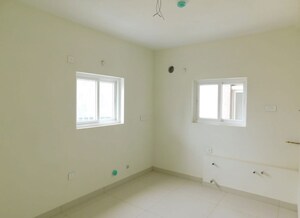 Room in 3 BHK Apartment at ASBL Spectra, Financial District – for Sale