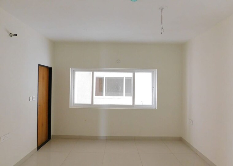 Room, asbl-spectra 3 Bedroom 2210 Sq.Ft. Apartment In Financial District Hyderabad 10523028