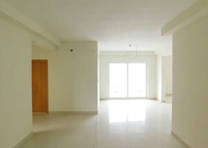 Room in 3 BHK Apartment at ASBL Spectra, Financial District – for Sale