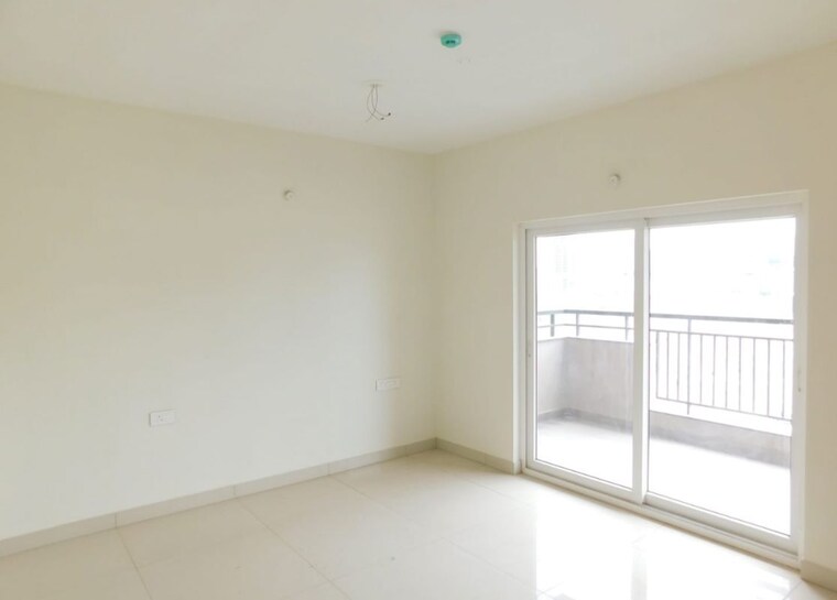 Room, asbl-spectra 3 Bedroom 2210 Sq.Ft. Apartment In Financial District Hyderabad 10523028