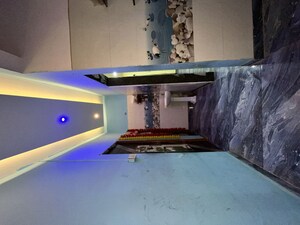Lobby in 3 BHK Independent House at Induri – for Sale