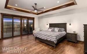 Bedroom in  Pg at Peru Baug – for Rent