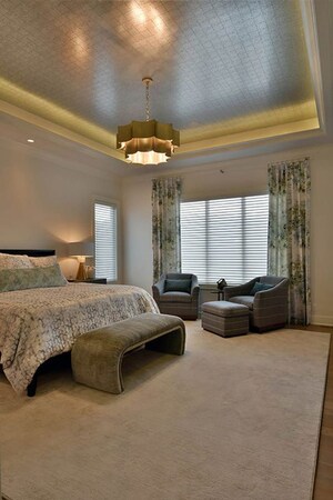 Living Room in  Pg at Peru Baug – for Rent