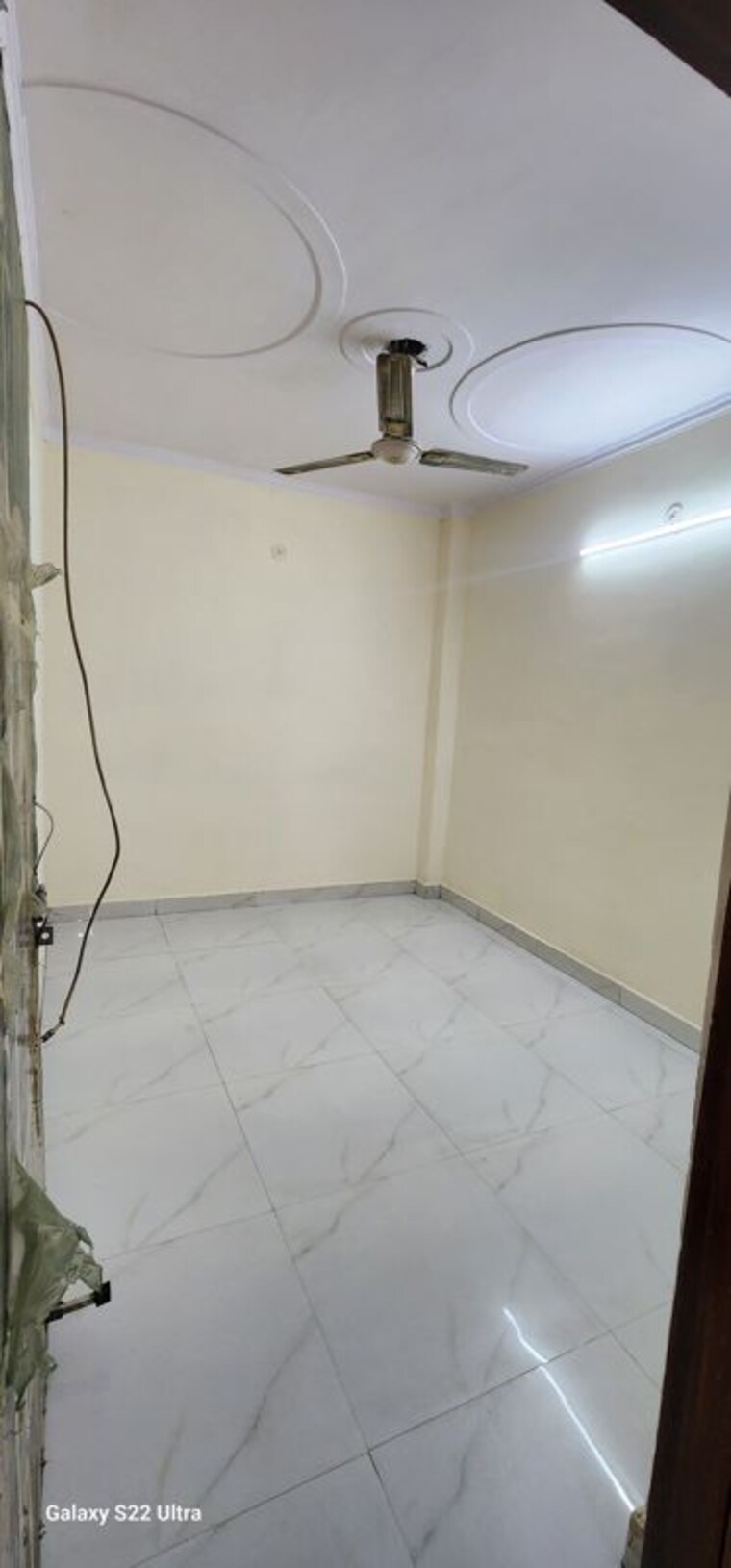 Room, dwarka mor 2 Bedroom 55 Sq.Yd. Builder Floor In Dwarka Mor Delhi 10515494