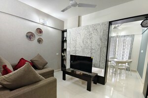 Team Area in  Pg at Peru Baug – for Rent