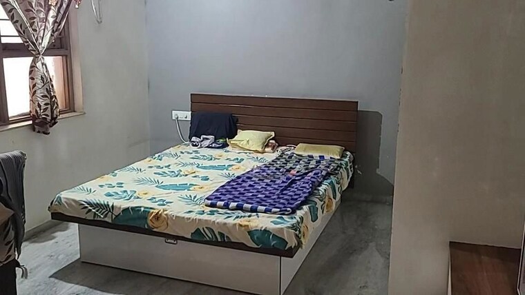 Bedroom, peru baug Pg For Boys & Girls In Peru Baug 10523131