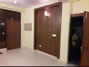 Room in 3 BHK Apartment at SRS Prime Floors, Sector 87 – for Rent