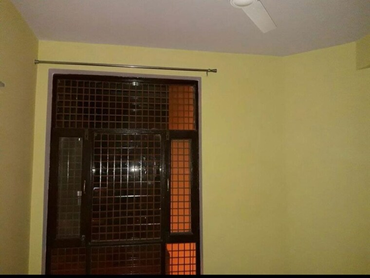 Room, srs-prime-floors 3 Bedroom 1450 Sq.Ft. Apartment In Sector 87 Faridabad 10523145