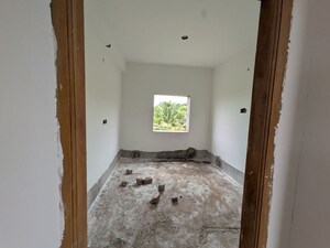 Furnished Amenities in 3 BHK Villa at CPR Sri Vardhini, Ghatkesar – for Sale