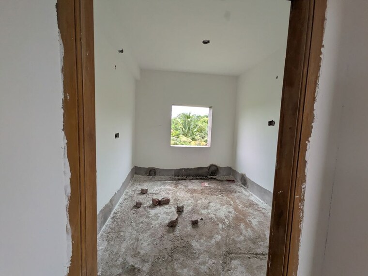 undefined, cpr-sri-vardhini 3 Bedroom 2000 Sq.Ft. Villa In Ghatkesar Hyderabad 10523153