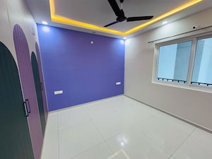 Furnished Amenities in 3 BHK Apartment at BRC Sree Hemadurga Nava, Shadnagar – for Rent