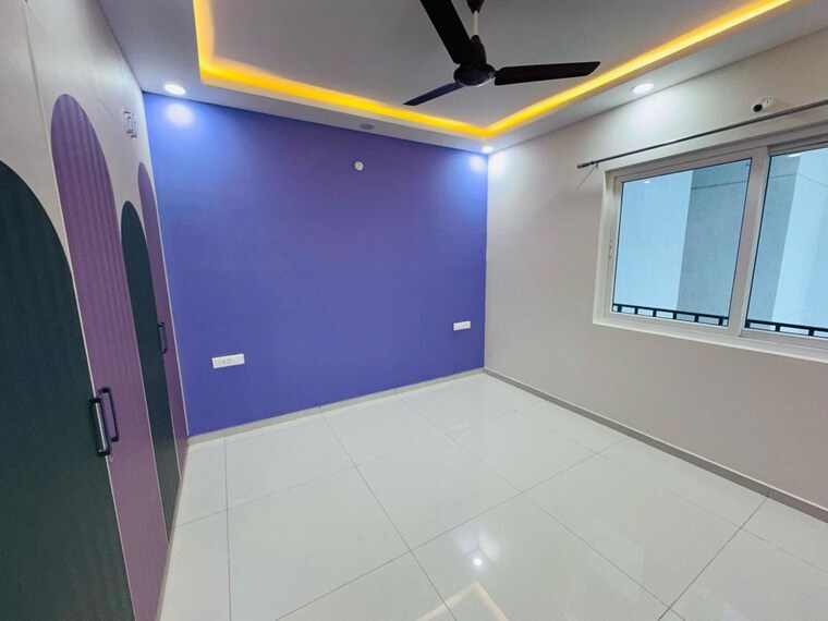 undefined, brc-sree-hemadurga-nava 3 Bedroom 1755 Sq.Ft. Apartment In Shadnagar Hyderabad 10523164