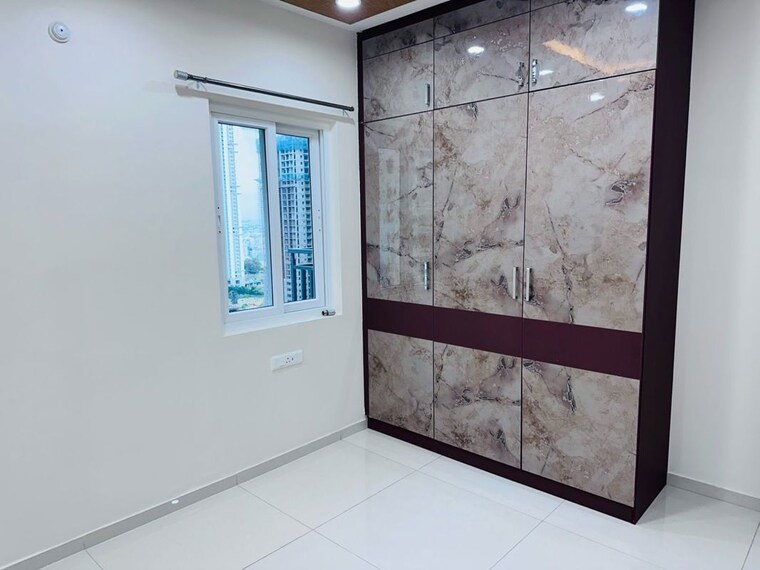 Room, brc-sree-hemadurga-nava 3 Bedroom 1755 Sq.Ft. Apartment In Shadnagar Hyderabad 10523164