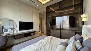 Bedroom in  Pg at Peru Baug – for Rent