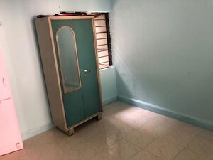 Room in 2 BHK Apartment at Karan Park, Wadgaon Sheri – for Rent