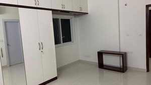 Room in 2 BHK Apartment at Prestige High Fields, Gachibowli – for Rent