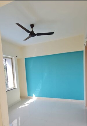 Furnished Amenities in 2 BHK Apartment at Sanjay Park – for Rent