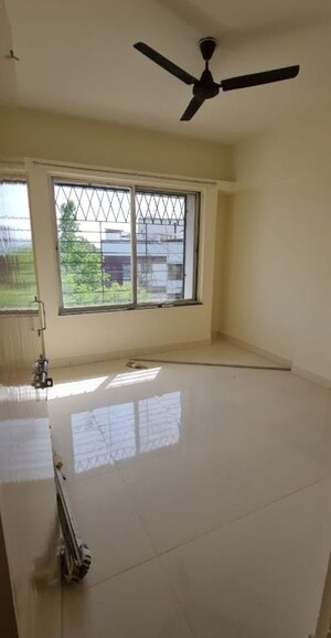2 BHK Apartment For Rent in Sanjay Park
