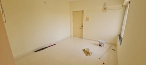 Room in 2 BHK Apartment at Sanjay Park – for Rent