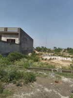300 Sq.Mt. Plot in Sector 18 Yamuna Expressway