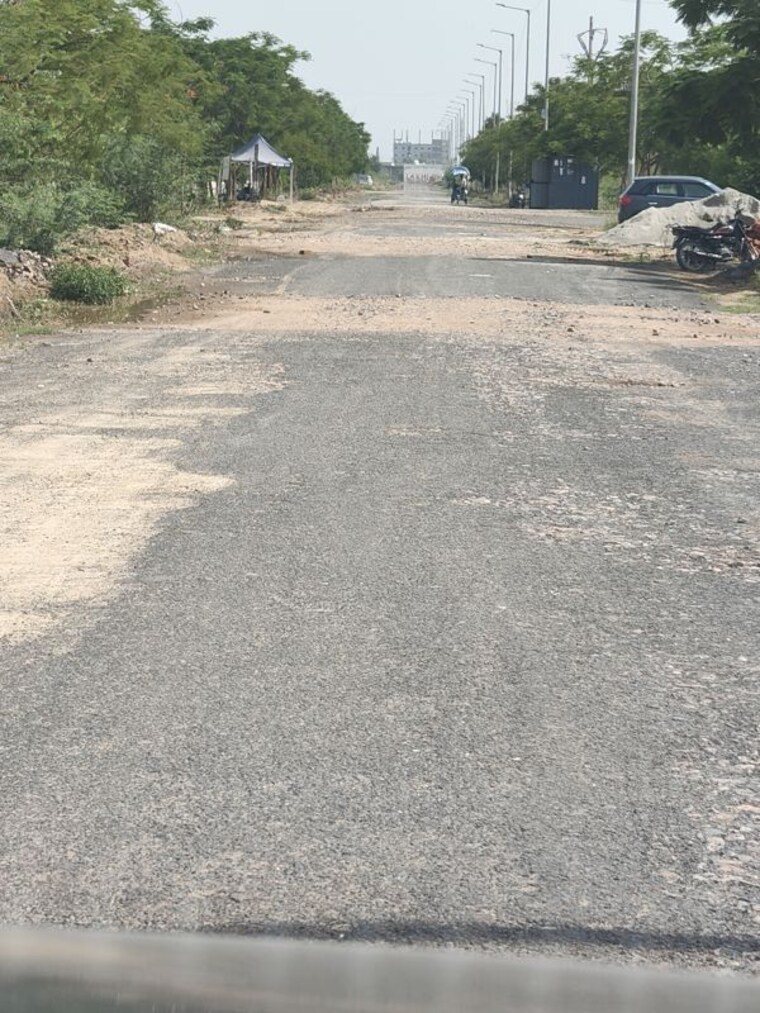 undefined, sector 18 yamuna expressway  300 Sq.Mt. Plot In Sector 18 Yamuna Expressway Greater Noida 10523200