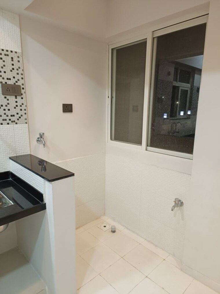 Bathroom, kamalraj-datta-vihar 2 Bedroom 721 Sq.Ft. Apartment In Moshi Pune 10523208