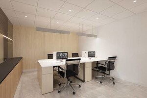  Office Space For Rent in South Delhi