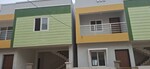 3 BHK + Prayer Room,Study Room,Basement,Store Room 1956 Sq.Ft. Villa in Raghunathpur