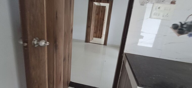 Room, ghatikia 2 Bedroom 1150 Sq.Ft. Apartment In Ghatikia Bhubaneswar 10523220