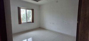 Room in 2 BHK Apartment at Ghatikia – for Sale
