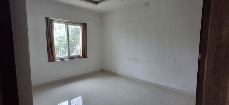 Room, ghatikia 2 Bedroom 1150 Sq.Ft. Apartment In Ghatikia Bhubaneswar 10523220