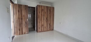 Room in 2 BHK Apartment at Ghatikia – for Sale