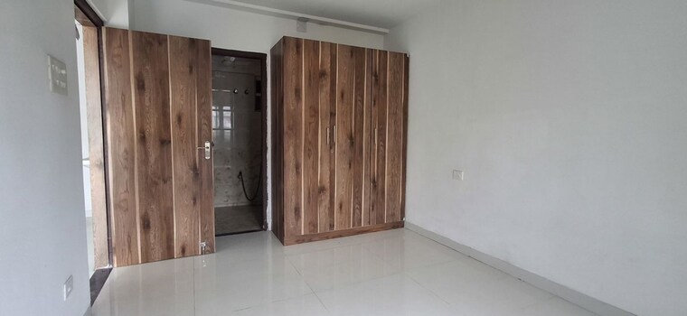 Room, ghatikia 2 Bedroom 1150 Sq.Ft. Apartment In Ghatikia Bhubaneswar 10523220