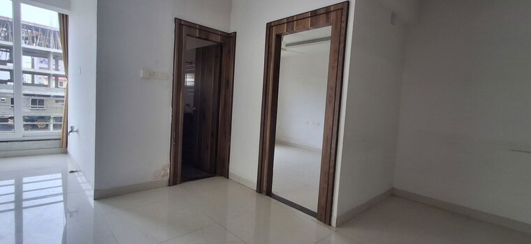 Room, ghatikia 2 Bedroom 1150 Sq.Ft. Apartment In Ghatikia Bhubaneswar 10523220