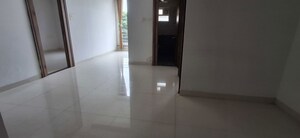 Room in 2 BHK Apartment at Ghatikia – for Sale